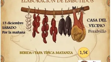 matanzaperalvillodic2025