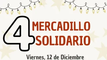 mercadillo_solidario_navidad_2025