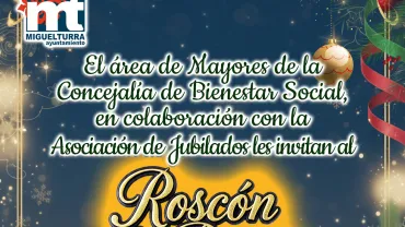 roscon_de_reyes_centro_de_dia_2026