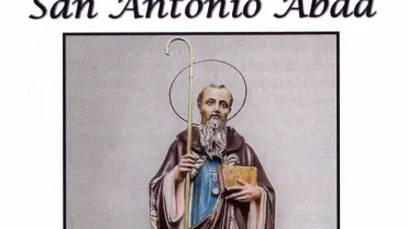 sanantonmiguelturra2026-1