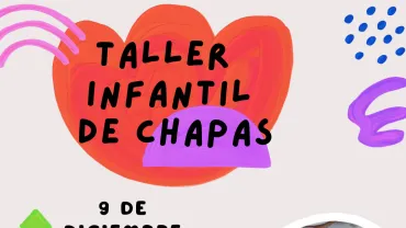 tallernavidad9dic2025