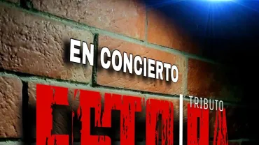 tributo_a_estopa2025