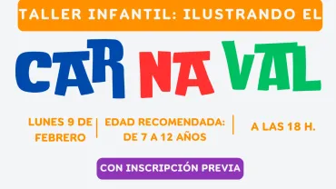 bibliotecarnaval-2026-01-29-noticia