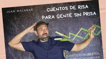 eventocultura-2026-01-13-noticia