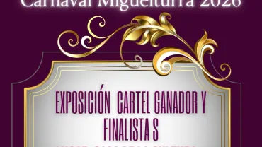 expocartelescarnaval-2026-01-27-noticia