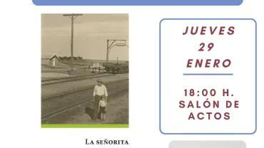 preslibro-2026-01-27-noticia