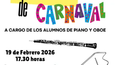 audiciones-2026-02-19-noticia