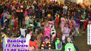 carnavalinfantil-2026-02-05-noticia