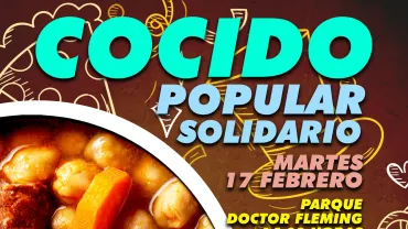 cocido-2026-02-05-noticia