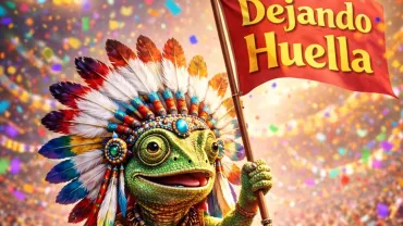 dejandohuella-2026-02-13-noticia