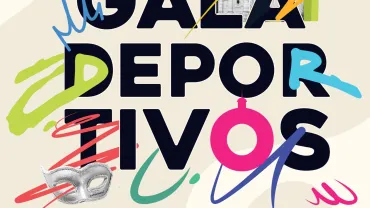 deportivos2025-2026-02-03-noticia.jpg