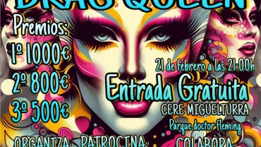 dragqueen-2026-02-05-noticia
