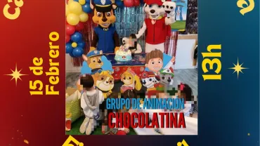 eventoinfantil-2026-02-12-noticia