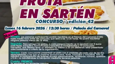 frutasarten-2026-02-05-noticia