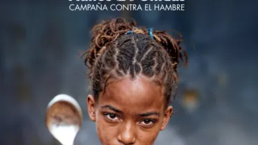 manosunidas-2026-02-19-noticia