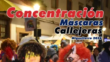 mascaras-2026-02-05-noticia