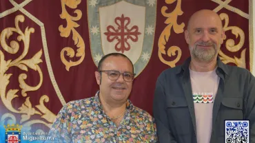 mascarasmayorescarnaval2026-fuente_imagen_area_comunicacion_ayuntamiento_de_miguelturra-008