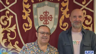 mascarasmayorescarnaval2026-fuente_imagen_area_comunicacion_ayuntamiento_de_miguelturra-008