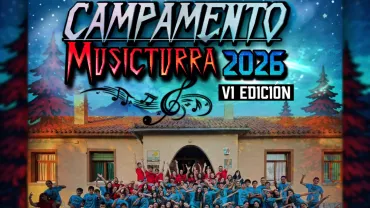 musicturra2026-2026-02-25-noticia