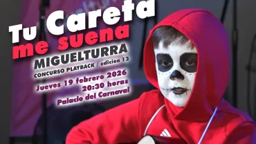 tucareta-2026-02-04-noticia