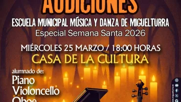 audiciones-2026-03-20-noticia