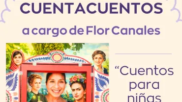 biblioteca-2026-03-04-noticia