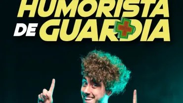 calero-2026-03-31-noticia