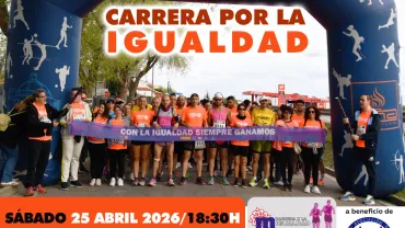carrera-igualdad-2026-03-23-noticia