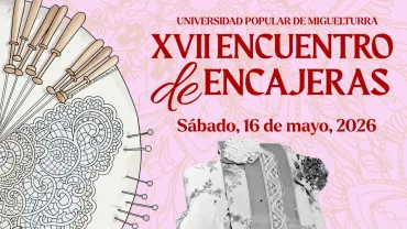 encajeras1-2026-03-31-noticia