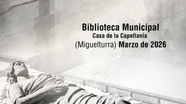 expotanatos-2026-03-03-noticia