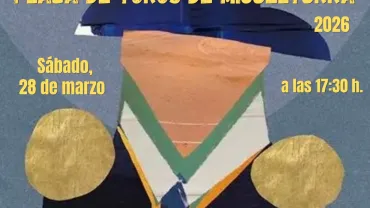 festivaltaurino-2026-03-25-noticia