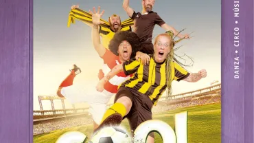 gool-actualizado-2026-03-12-noticia