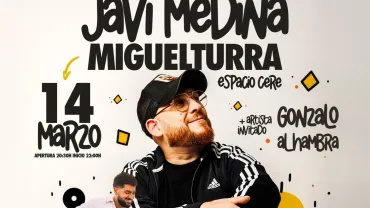 javimedina-2026-03-11-noticia