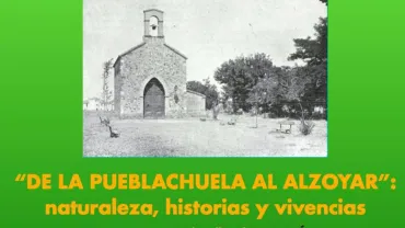 malastardes-2026-03-05-noticia