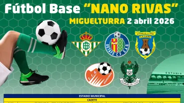 nanorivas2026-2026-03-25-noticia