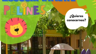 puertasabiertas-2026-03-20-noticia