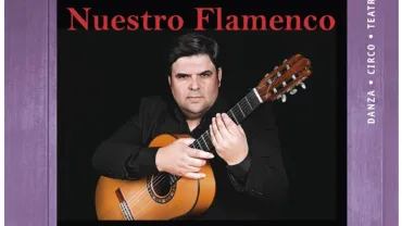 ricardofernandez-actualizado-2026-03-12-noticia