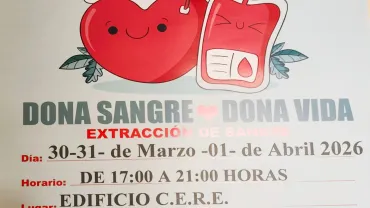 sangre1-2026-03-10-noticia