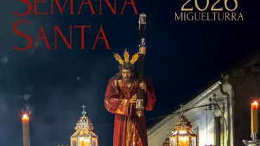 semanasanta2026-2026-03-03-noticia