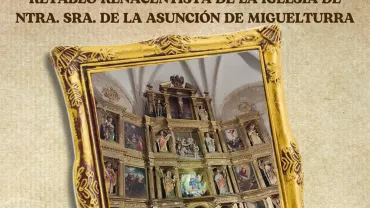 charla-2026-04-21-noticia