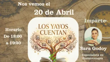 cuentacuentos-2026-04-14-noticia