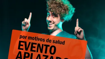 eventoaplazado-2026-04-15-noticia