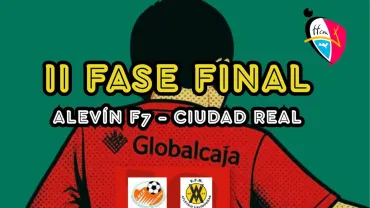 futbol7-2026-04-15-noticia