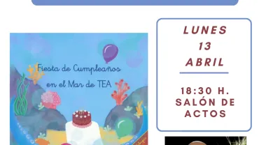 miguelangel-2026-04-09-noticia