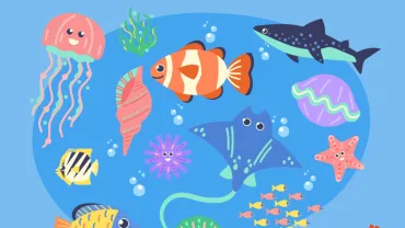 oceanos-2026-04-15-noticia