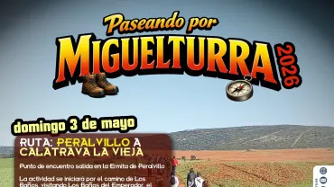 paseando-2026-04-09-noticia