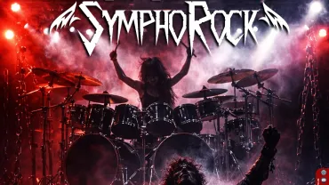 simphorock-2026-04-17-noticia