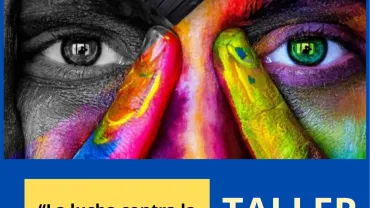 taller-2026-04-16-noticia