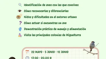 aves-2026-05-20-noticia