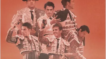 cartel-toros-dia-provincia-2026